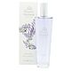 Woods of Windsor Lavender Eau de Toilette 100ml Spray-K50244