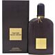 Tom Ford Velvet Orchid Eau de Parfum 100ml Spray-N254216