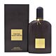 Tom Ford Velvet Orchid Eau de Parfum 100ml Spray-N254216