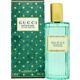 Gucci Mémoire d'une Odeur Eau de Parfum 100ml Spray-F79077