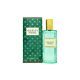 Gucci Mémoire d'une Odeur Eau de Parfum 100ml Spray-F79077