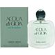 Giorgio Armani Acqua di Gioia Eau de Parfum 30ml Spray-C81938