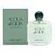 Giorgio Armani Acqua di Gioia Eau de Parfum 30ml Spray-C81938