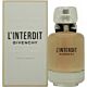 Givenchy L'Interdit Eau de Toilette 80ml Spray-K320241