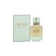 Givenchy L'Interdit Eau de Toilette 80ml Spray-K320241