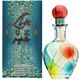 Jennifer Lopez Live Luxe Eau de Parfum 100ml Spray-G2615