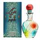 Jennifer Lopez Live Luxe Eau de Parfum 100ml Spray-G2615