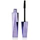 Sunkissed Prismatic Volumising Mascara 10ml-I772985