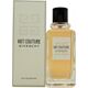 Givenchy Hot Couture Eau de Parfum 100ml Spray-P1235