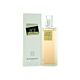 Givenchy Hot Couture Eau de Parfum 100ml Spray-P1235