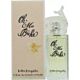 Lolita Lempicka Oh Ma Biche Eau de Parfum 50ml Spray-U698216