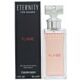 Calvin Klein Eternity Flame Eau de Parfum 50ml Spray-V433422