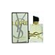 Yves Saint Laurent Libre Eau de Parfum 50ml Spray-F71177
