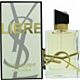 Yves Saint Laurent Libre Eau de Parfum 50ml Spray-F71177