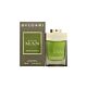 Bvlgari Man Wood Essence Eau de Parfum 100ml Spray-Y145578