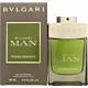 Bvlgari Man Wood Essence Eau de Parfum 100ml Spray-Y145578