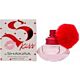 Shakira S Kiss Eau de Toilette 50ml Spray-K090252