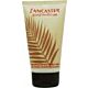 Lancaster Le Parfum Solaire Hydrating Sunny Body Lotion 150ml-J26355