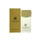 Trussardi My Land Eau de Toilette 30ml Spray-F52951