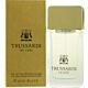 Trussardi My Land Eau de Toilette 30ml Spray-F52951