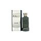 Baldessarini Black Eau de Toilette 75ml Spray-C163430