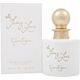Jessica Simpson Fancy Love Eau de Parfum 100ml Spray-G44837