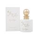 Jessica Simpson Fancy Love Eau de Parfum 100ml Spray-G44837