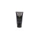 American Crew Moisturising Shave Cream 150ml-S443190