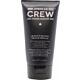 American Crew Moisturising Shave Cream 150ml-S443190