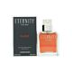 Calvin Klein Eternity Flame Eau de Toilette 100ml Spray-J04007