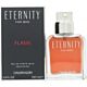 Calvin Klein Eternity Flame Eau de Toilette 100ml Spray-J04007