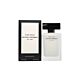 Narciso Rodriguez for Her Pure Musc Eau de Parfum 50ml Spray-B172212