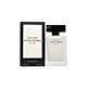 Narciso Rodriguez for Her Pure Musc Eau de Parfum 50ml Spray-B172212