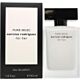 Narciso Rodriguez for Her Pure Musc Eau de Parfum 50ml Spray-B172212