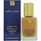 Estée Lauder Double Wear Stay-in-Place Makeup 30ml - Bronze-C681019