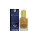 Estée Lauder Double Wear Stay-in-Place Makeup 30ml - Bronze-C681019