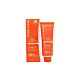 Lancaster Sun Control Face Cream SPF50 50ml-G663851