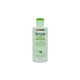 Simple Micellar Cleaning Water 200ml-M722651