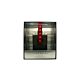 Prada Luna Rossa Carbon Eau de Toilette 150ml Spray-E211534