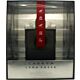 Prada Luna Rossa Carbon Eau de Toilette 150ml Spray-E211534