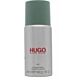 Hugo Boss Hugo Deodorant Spray 150ml-M44426