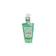 Nougat London Fig & Pink Cedar Hand Sanitiser 250ml-W966760