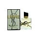 Yves Saint Laurent Libre Eau de Parfum 30ml Spray-F82977