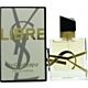 Yves Saint Laurent Libre Eau de Parfum 30ml Spray-F82977