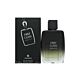 Etienne Aigner First Class Executive Eau de Toilette 100ml Spray-C763491