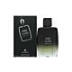 Etienne Aigner First Class Executive Eau de Toilette 100ml Spray-C763491