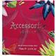 Accessorize Lovelily Eau de Parfum 75ml Spray-E891547