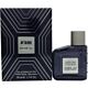 Replay #Tank For Him Eau de Toilette 50ml Spray-G560840