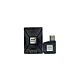Replay #Tank For Him Eau de Toilette 50ml Spray-G560840