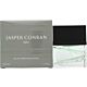 Jasper Conran Man Eau de Toilette 40ml Spray-P714610